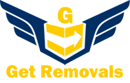 Get Removals