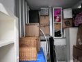 removals-household-packed