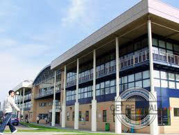 Barnet College