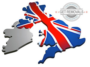 Removal Services Nationwide