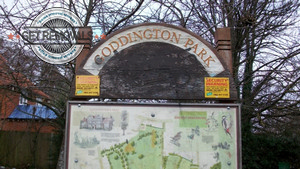 Goddington-Park