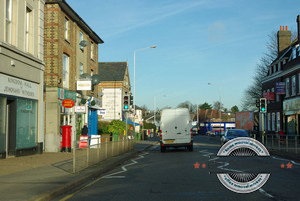 Southborough-Post-Office