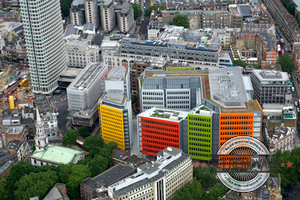 St-Giles-Office-Buildings