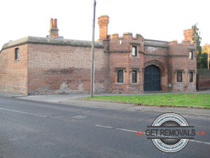 West-Drayton-The-Gatehouse