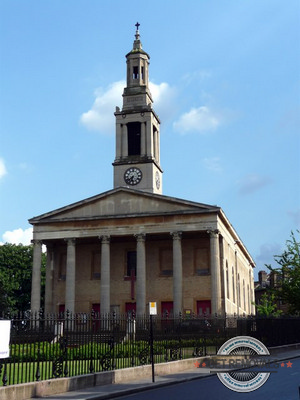 West-Norwood-St-Lukes-Church