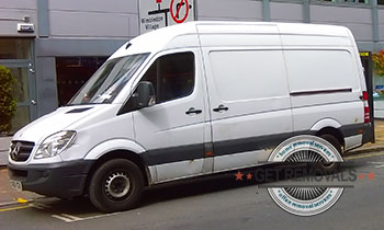 Bayswater-medium-van