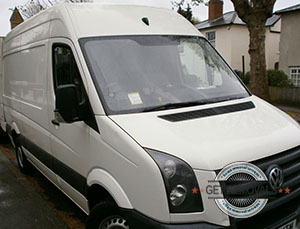 Cann-Hall-white-moving-van