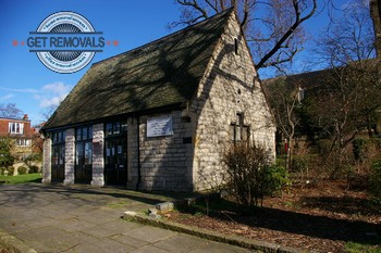 Hornsey-Old-Schoolhouse