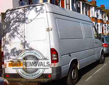 Mitcham-home-removals