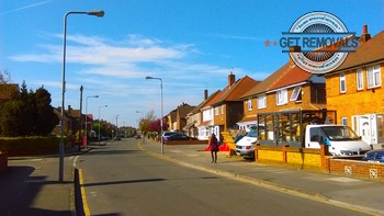 Newbury-Park-sidewalk