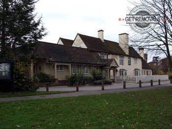 Old- Malden-Pub