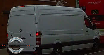 Removals-Lee-van-transport