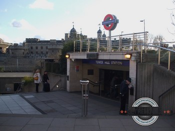 Tower-Hill-Station