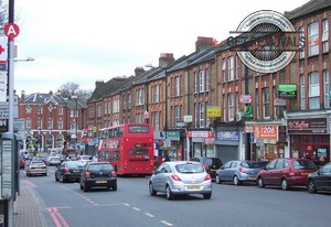 Tulse-Hill-Street