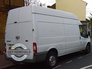 Tulse-Hill-large-van