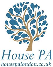 House PA