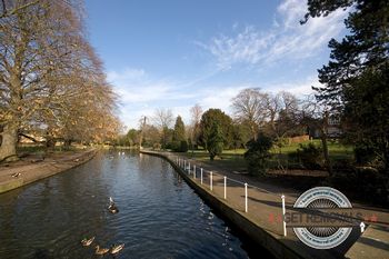 Carshalton, SM5, Sutton