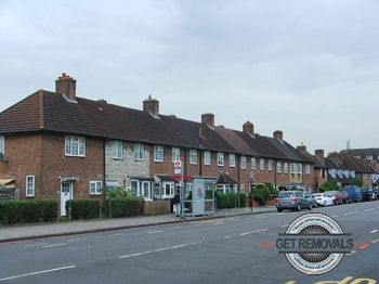 Downham-BR1-Bromley