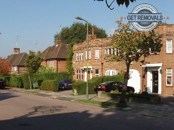 Hampstead-Garden-Suburb-N2-Barnet