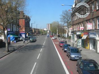 Lower-Clapton-E5-Hackney