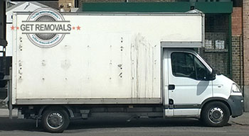 Lower-Clapton-helpful-movers