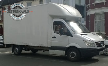 Efficient relocation planning in Millwall