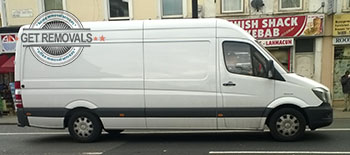 New-Barnet-eco-friendly-removal-vehicles