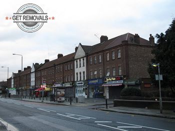 Shooters-Hill-SE18-Greenwich