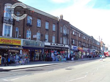 Southall-UB1-UB2-Ealing