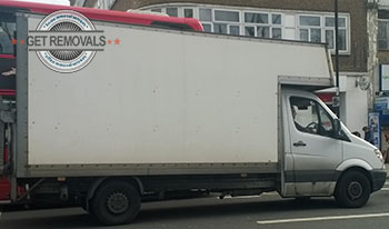 Southall-vetted-moving-experts