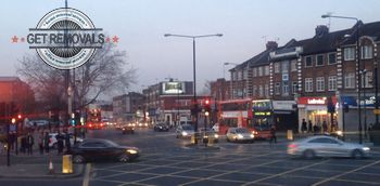 Stamford-Hill-N15-N16-Hackney