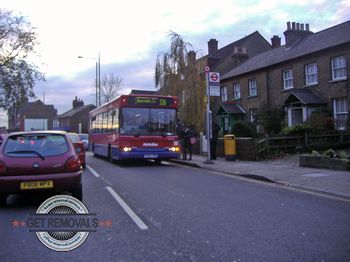 The-Burroughs-NW4-Barnet