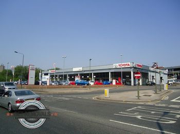 The-Hyde-NW9-Barnet