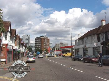 Wembley-Park-HA9-Brent