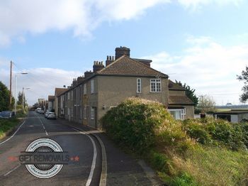 Wennington, RM13, Havering